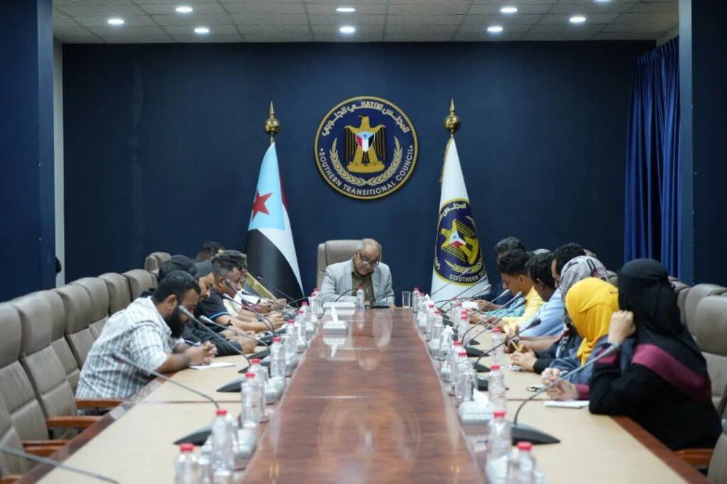 ٢٠٢٦٠٤٢٠ ١٥٢٣٤٦