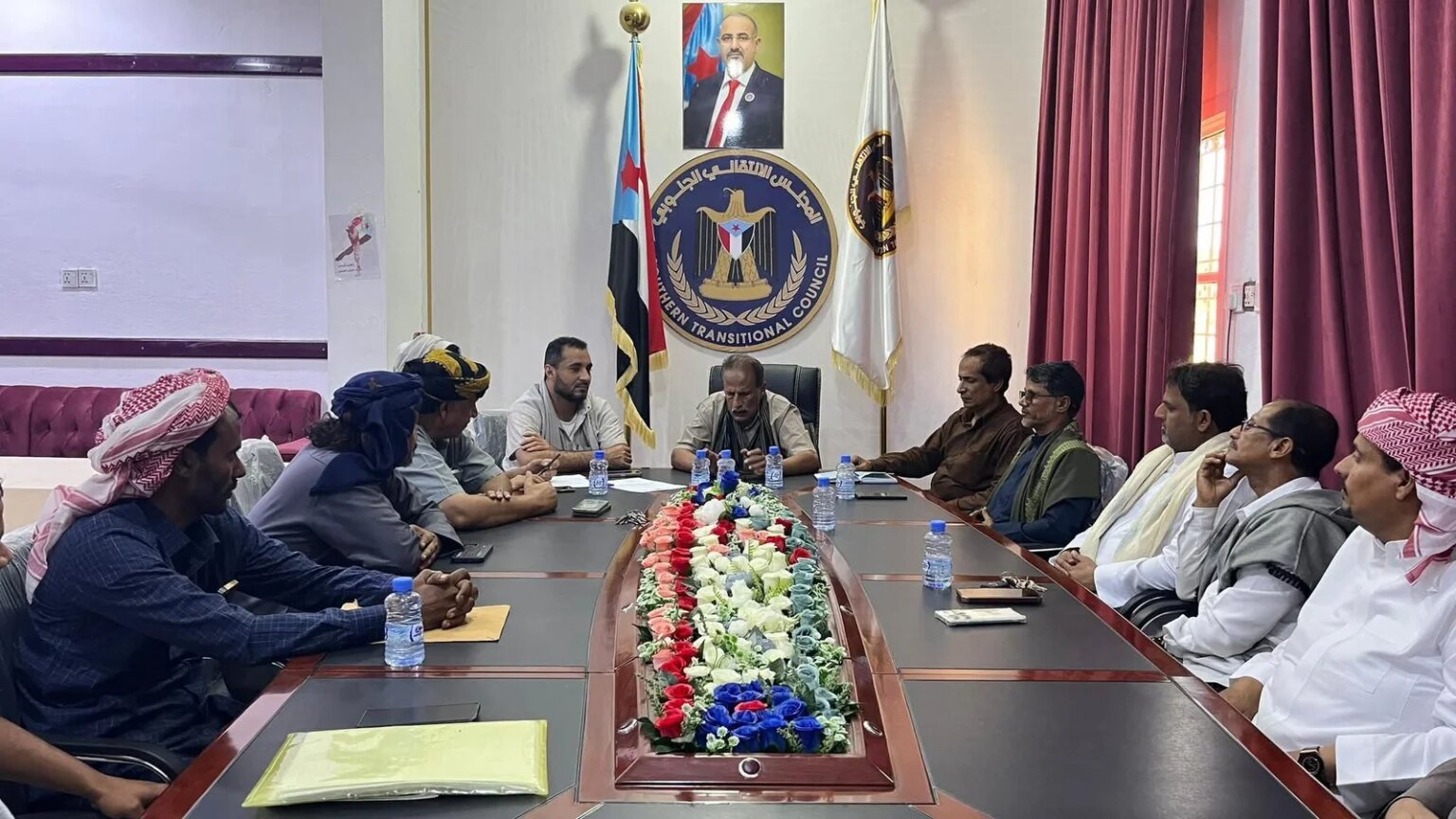 ٢٠٢٦٠٤٢٠ ٢١٤٥٠٣