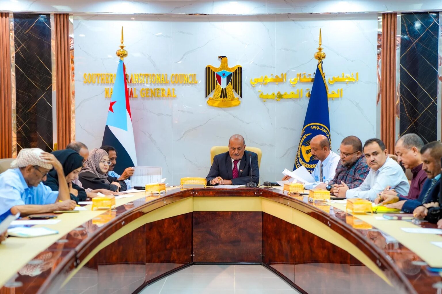 ٢٠٢٦٠٤٢٢ ١٥٣١٠٧