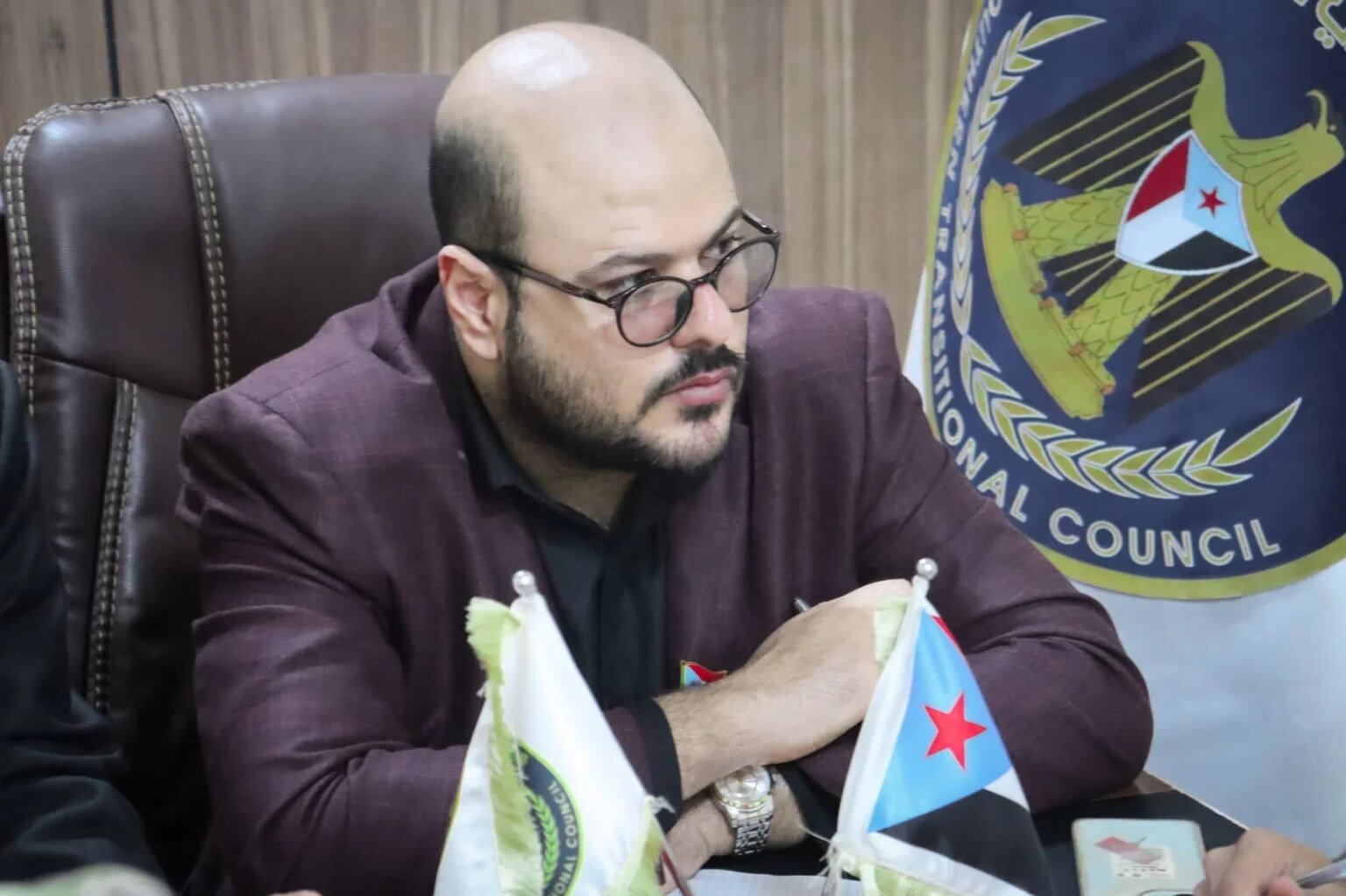 ٢٠٢٦٠٤٢٦ ١٨١٨١٤