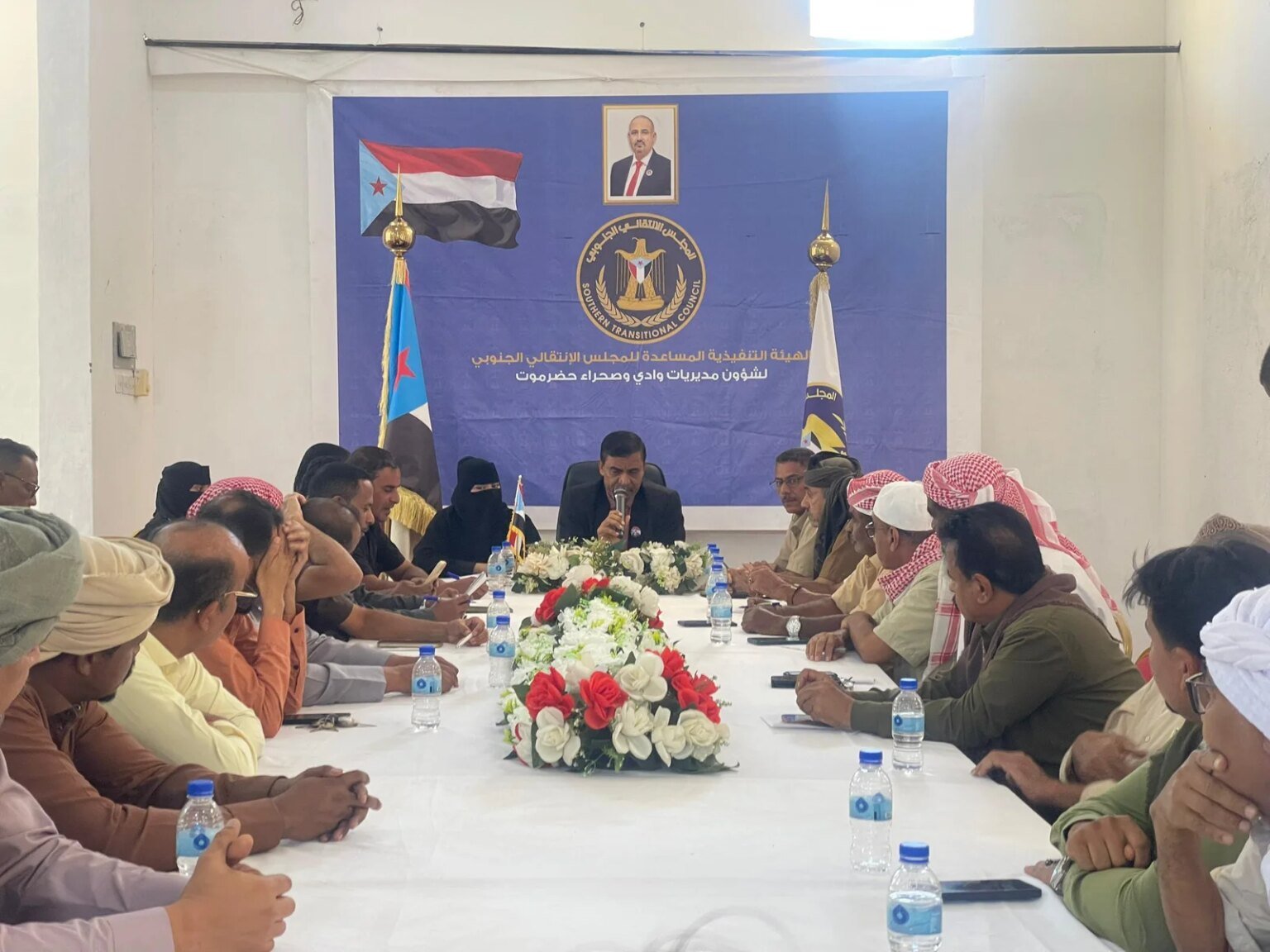 ٢٠٢٦٠٤٢٧ ١٤٤١٢٥