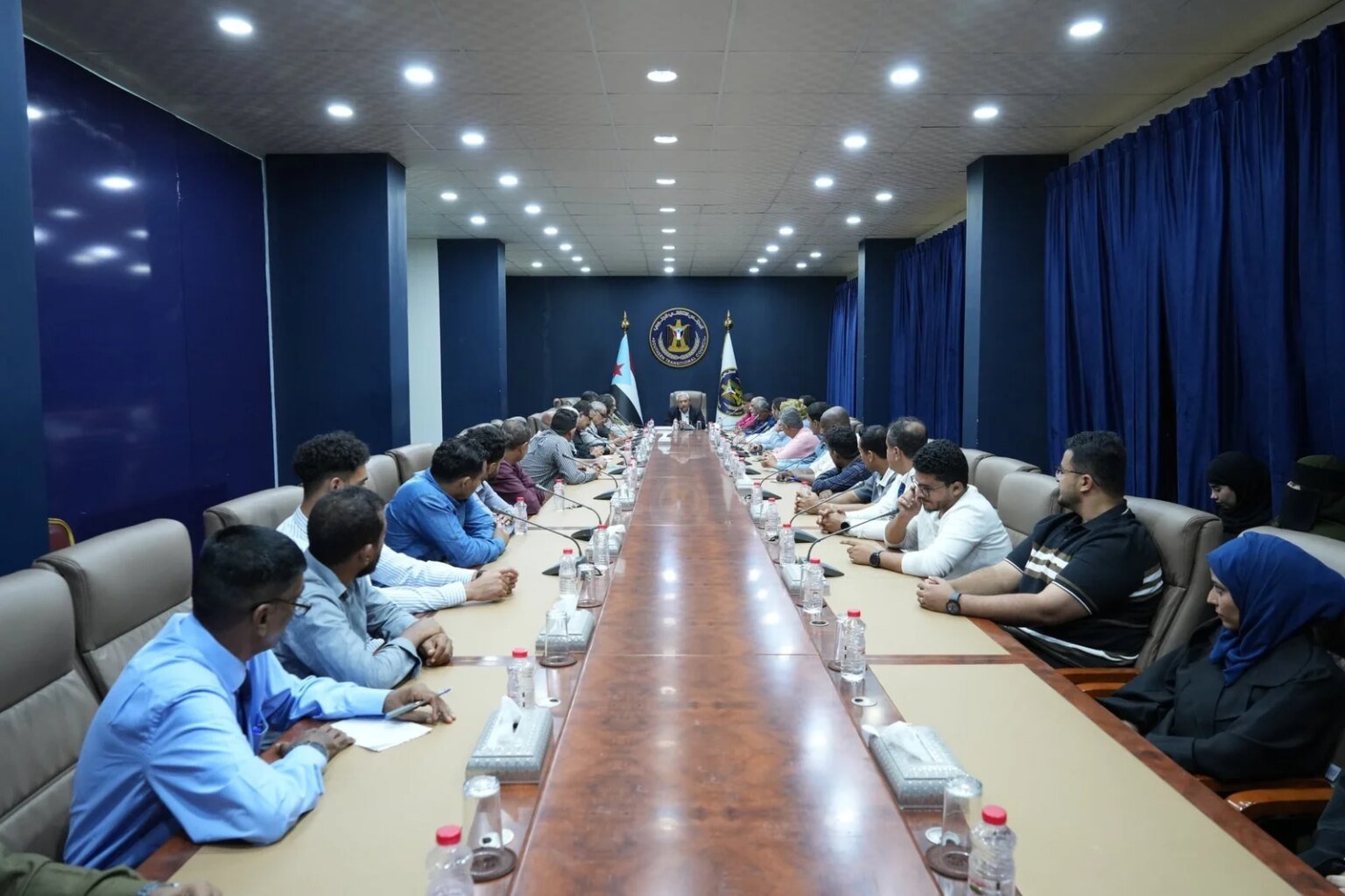 ٢٠٢٦٠٤٢٧ ١٥٣٢٥٣