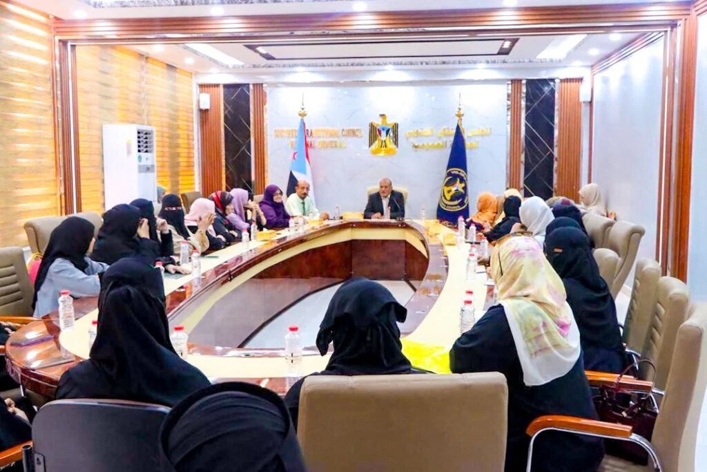 ٢٠٢٦٠٤٢٧ ١٥٤٧٣١