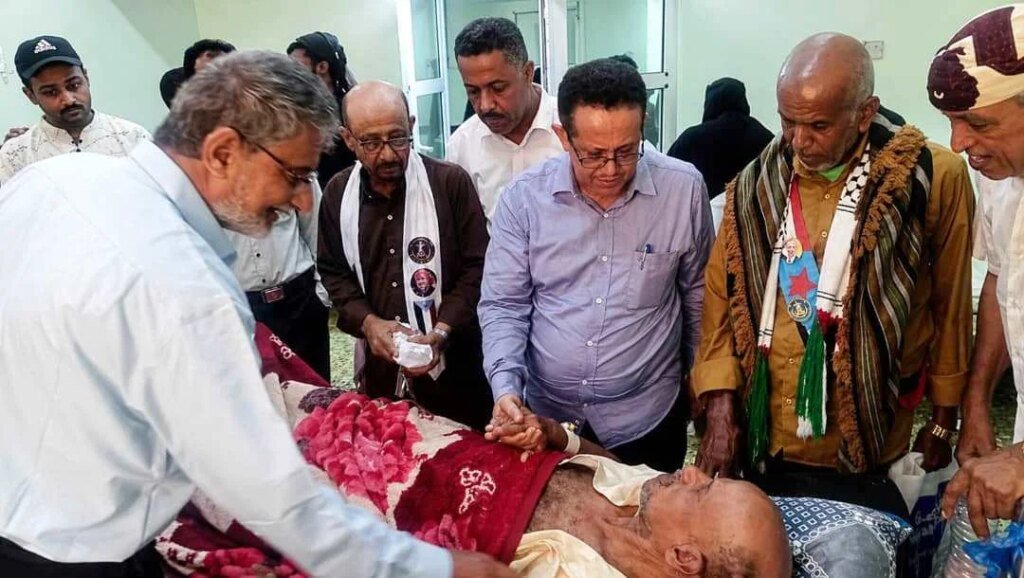 ٢٠٢٦٠٤٢٨ ١٥٥٣٣٩