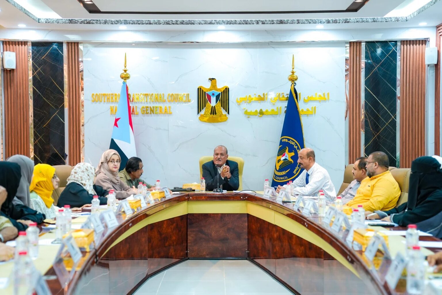 ٢٠٢٦٠٤٢٩ ١٤٤٨٥٢