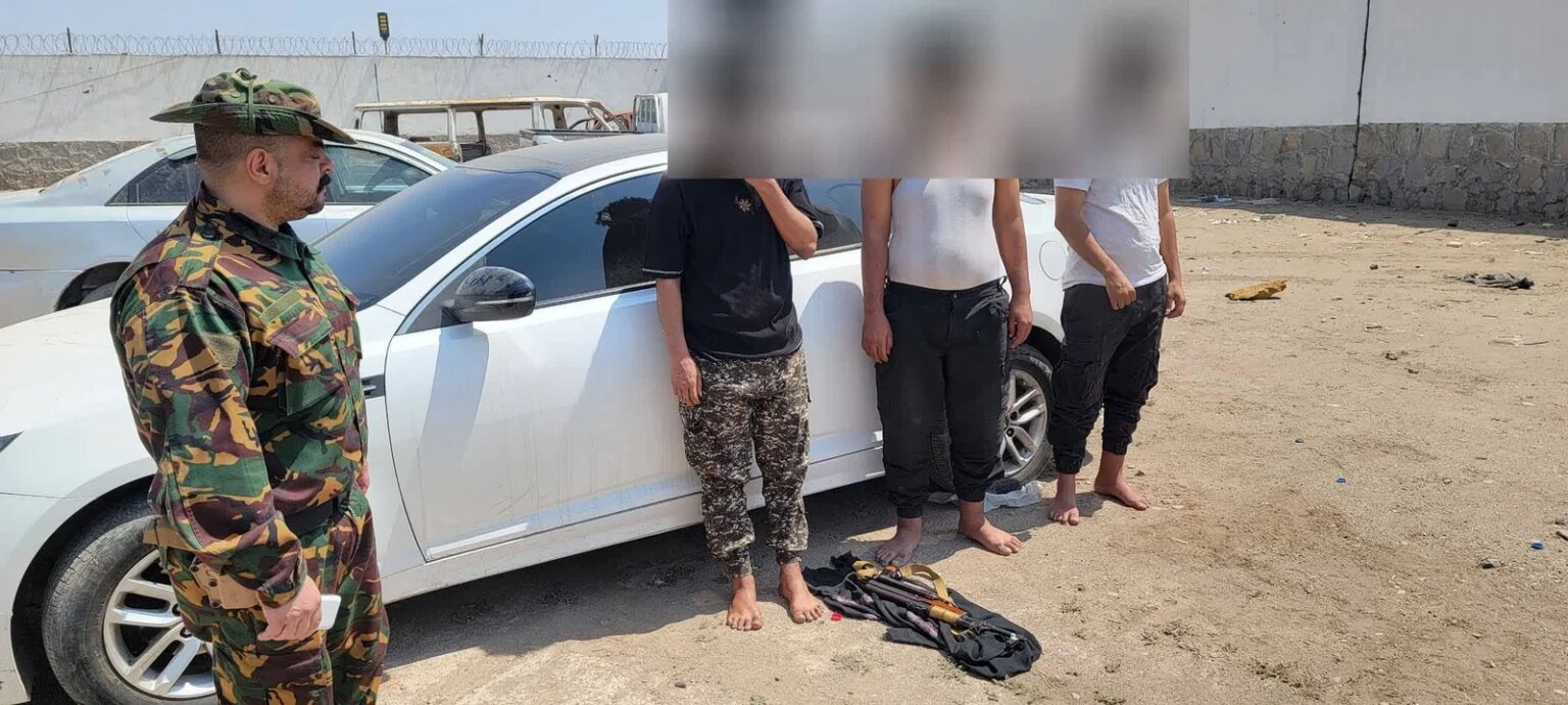 ٢٠٢٦٠٤٢٩ ١٩٠٧١٧