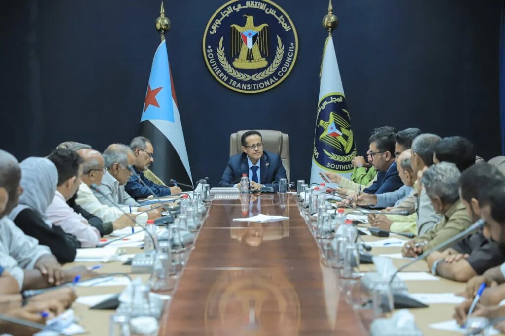 ٢٠٢٦٠٤٣٠ ١٦٠١٤٦