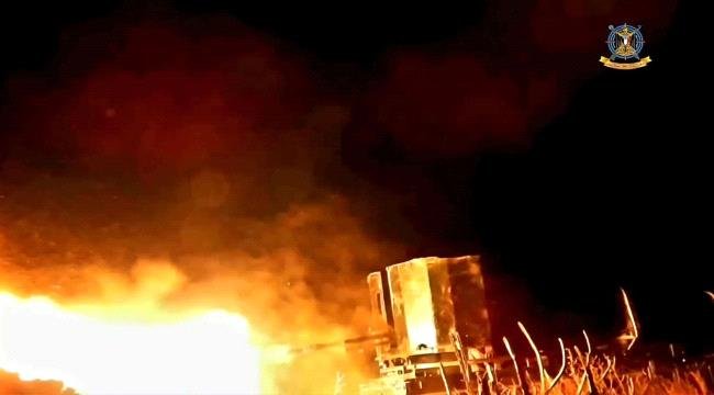 القوات الجنوبية تُخمد تصعيداً حوثياً واسعاً في جبهة الضالع القوات الجنوبية تُخمد تصعيداً حوثياً واسعاً في جبهة الضالع
