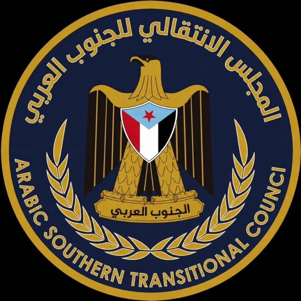 1778438127 IMG 20260506 WA0027