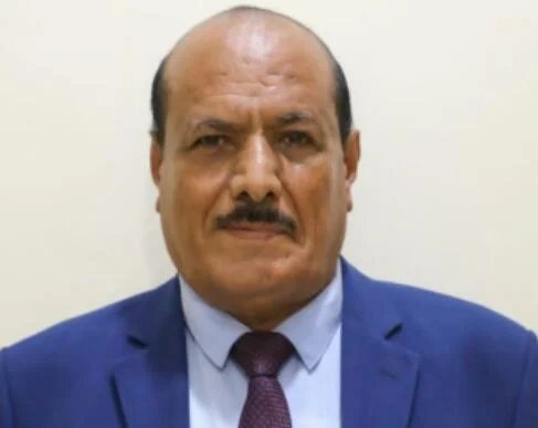 هرهرة يرد على المتربصين بالجنوب: صمودنا واجب وطني لا منّة فيه أمام تضحيات الشهداء 1779281899 IMG 20210828 WA0006