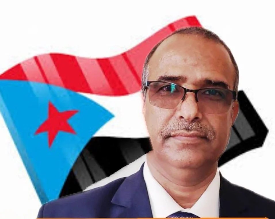 الزعوري: دماء الشهداء رسمت حدود الجنوب ولن نقبل بعودة “وحدة الموت الفاشلة” تحت أي غطاء سياسي 1779564231 IMG 20260420 WA0052