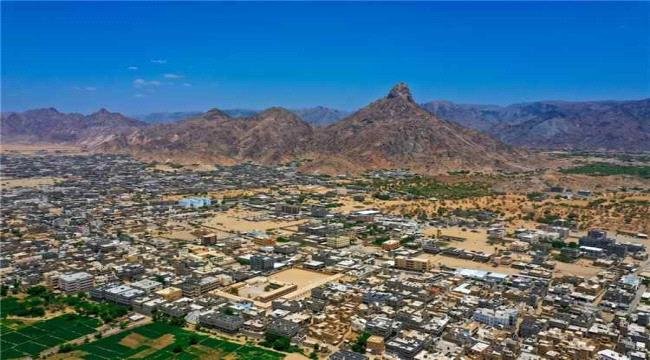 شبوة.. مقتل شاب في بيحان على يد مجهولين شبوة.. مقتل شاب في بيحان على يد مجهولين