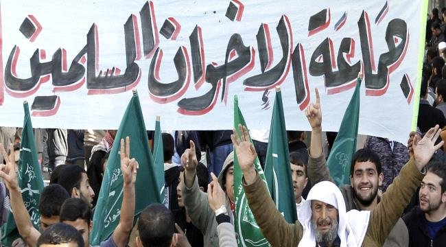 خطاب المظلومية لدى الإخوان: من سردية المحنة إلى شرعنة العنف خطاب المظلومية لدى الإخوان: من سردية المحنة إلى شرعنة العنف