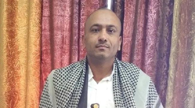 الحوثيون يختطفون قيادياً بعثياً في صنعاء وسط تصاعد حملات القمع والاعتقالات الحوثيون يختطفون قيادياً بعثياً في صنعاء وسط تصاعد حملات القمع والاعتقالات