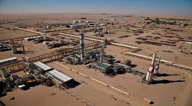 إمبراطورية الظل.. كيف حوّل إخوان اليمن ثروات مأرب إلى شبكة تمويل عابرة للحدود؟ إمبراطورية الظل.. كيف حوّل إخوان اليمن ثروات مأرب إلى شبكة تمويل عابرة للحدود؟