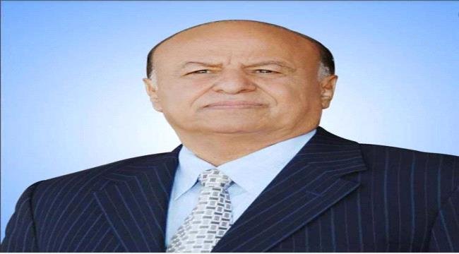 أحمد حامد لملس يعزّي في وفاة الرئيس السابق عبد ربه منصور هادي أحمد حامد لملس يعزّي في وفاة الرئيس السابق عبد ربه منصور هادي