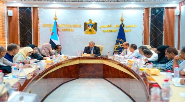 اجتماع الجمعية الوطنية يقف أمام تداعيات قرار تحرير الدولار الجمركي اجتماع الجمعية الوطنية يقف أمام تداعيات قرار تحرير الدولار الجمركي