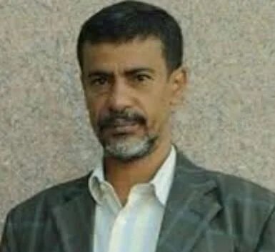 العولقي يثمن اللفتة الإنسانية النبيلة لمحافظ أبين تجاه صحفيي وإعلاميي المحافظة IMG 20210317 WA0020