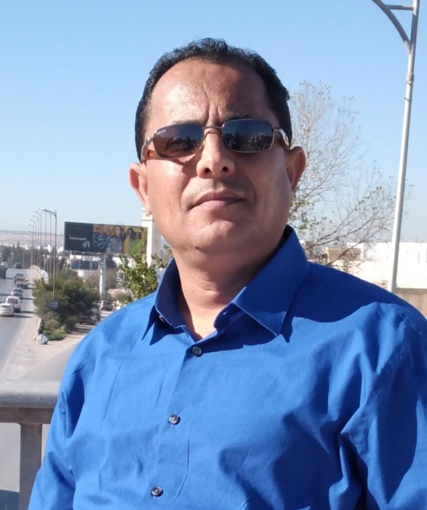 SAVE ٢٠٢٦٠٥٣١ ١٨٠٧٢٠