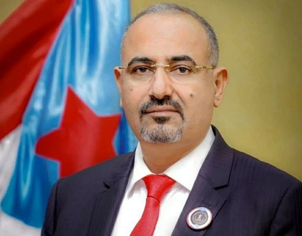 ١٦١٤٠٢