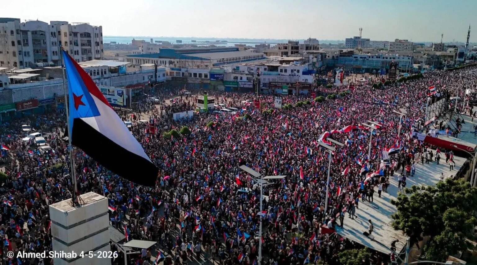 ٢٠٢٦٠٥٠٤ ١٧٤٩١٧