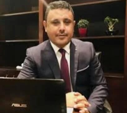 ياسر اليافعي يتحدث حول تطورات المشهد السياسي والعسكري في الجنوب 1781711152 IMG 20200826 WA0088