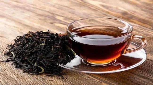 7 مشروبات صباحية لدعم صحة الكلى 7 مشروبات صباحية لدعم صحة الكلى