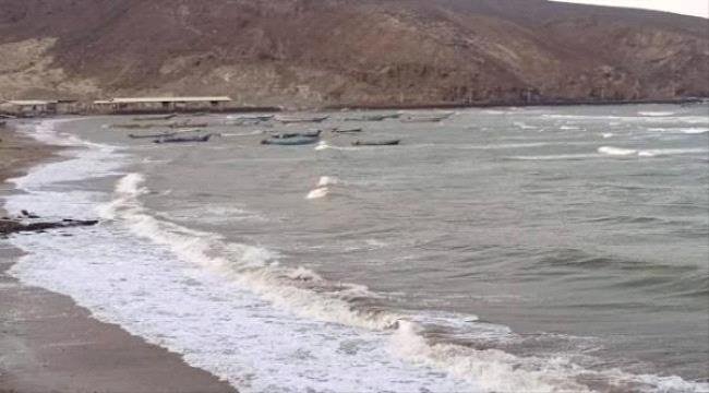 الأرصاد: استمرار الحر الشديد وأمطار رعدية متفرقة واضطراب في حالة البحر الأرصاد: استمرار الحر الشديد وأمطار رعدية متفرقة واضطراب في حالة البحر