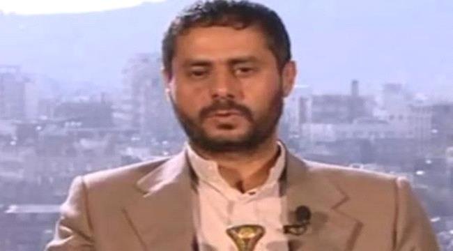 القيادي الحوثي البخيتي يستولي على ادوية مخصصة للجرحى وينشئ صيدلية خاصة داخل مستشفى ذمار القيادي الحوثي البخيتي يستولي على ادوية مخصصة للجرحى وينشئ صيدلية خاصة داخل مستشفى ذمار