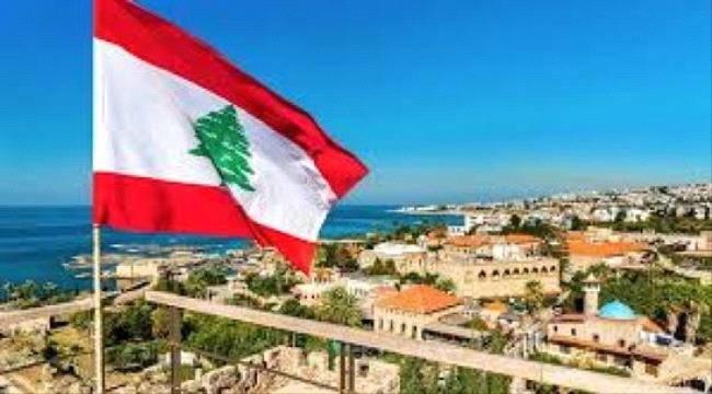 رئيس الحكومة اللبنانية: الجيش سيبدأ الانتشار في مناطق تجريبية في الجنوب رئيس الحكومة اللبنانية: الجيش سيبدأ الانتشار في مناطق تجريبية في الجنوب