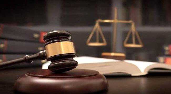 تقرير حقوقي يؤكد عدم مشروعية التوظيف السياسي للقضاء والمنظومة المصرفية في سياق النزاعات السيادية وحق تقرير المصير تقرير حقوقي يؤكد عدم مشروعية التوظيف السياسي للقضاء والمنظومة المصرفية في سياق النزاعات السيادية وحق تقرير المصير