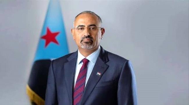 الجنيدي يدعو المحرمي وعلماء التيار السلفي إلى موقف واضح من الإساءة للزبيدي ويحذر من تداعيات الصمت الجنيدي يدعو المحرمي وعلماء التيار السلفي إلى موقف واضح من الإساءة للزبيدي ويحذر من تداعيات الصمت