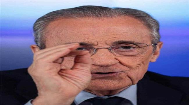 رسميًا بيريز يعلنها.. مورينيو مدربًا لريال مدريد رسميًا بيريز يعلنها.. مورينيو مدربًا لريال مدريد