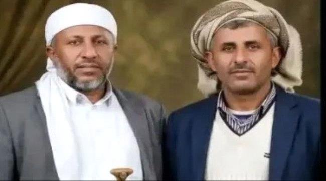 خلاف عائلي مأساوي ينتهي بمقتل شقيق وإنهاء الآخر حياته شمال صنعاء اليمنية خلاف عائلي مأساوي ينتهي بمقتل شقيق وإنهاء الآخر حياته شمال صنعاء اليمنية