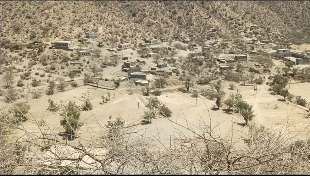 الجفاف يضرب مديرية سباح ويتسبب في نزوح جماعي FB IMG 1781704656648