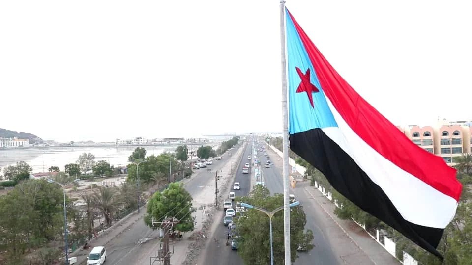المنظمة الوطنية الجنوبية لمكافحة الفساد تتقدم ببلاغ إلى النائب العام بشأن الثروات النفطية في حضرموت وتطالب بالكشف عن نتائج تحقيقات سابقة IMG 20201020 WA0249