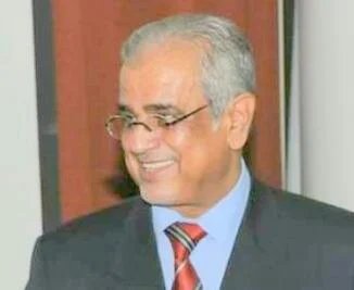 لقور: حرب الأيديولوجيات على الجنوب بدأت بإقناع أبنائه أن أجدادهم كانوا على ضلال IMG 20210806 WA0033