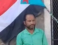 الفتاحي يشيد بجهود السلطة المحلية في تبن ومشاريعها التنموية IMG 20250215 WA0028