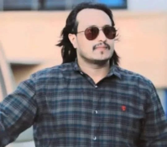 في ظل سيطرة مليشيات الطوارئ اليمنية على حضرموت.. اغتيال نجل مدير أمن المكلا السابق برصاص مجهولين IMG 20260607 WA00612