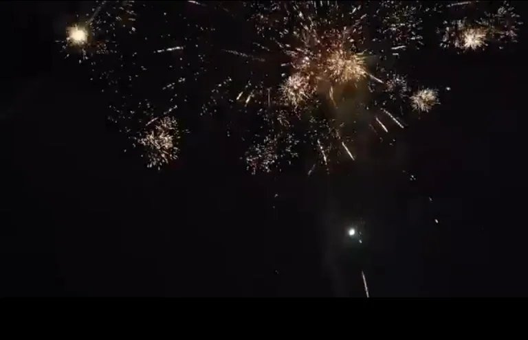 برباعية نظيفة.. فرحة واسعة في الجنوب العربي عقب خسارة المنتخب السعودي أمام إسبانيا IMG 20260621 WA0142