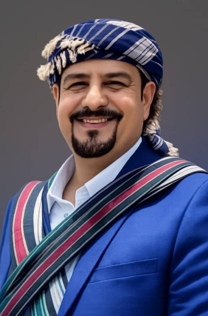 SAVE ٢٠٢٦٠٦٠٢ ١٩٤٦٥٣