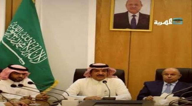 الجنوب بين الأزمات الخدمية والضغوط السياسية.. كيف ساهمت السعودية بتعميق المعاناة الجنوب بين الأزمات الخدمية والضغوط السياسية.. كيف ساهمت السعودية بتعميق المعاناة
