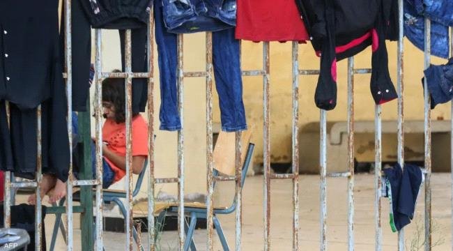 إسرائيل تأمر بإخلاء مدينة صور اللبنانية إسرائيل تأمر بإخلاء مدينة صور اللبنانية