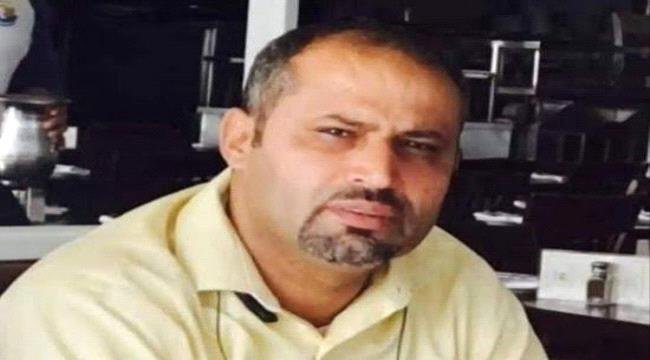 غدًا الثلاثاء.. محكمة صيرة تصدر حكمها في قضية مقتل أنجل الشعيبي غدًا الثلاثاء.. محكمة صيرة تصدر حكمها في قضية مقتل أنجل الشعيبي