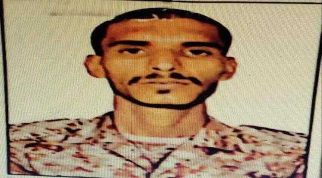 مصدر أمني: سقوط قتلى وجرحى في حادثة إطلاق نار بمنطقة الدرين بعدن والأجهزة الأمنية تنهي الموقف بمقتل الجاني مصدر أمني: سقوط قتلى وجرحى في حادثة إطلاق نار بمنطقة الدرين بعدن والأجهزة الأمنية تنهي الموقف بمقتل الجاني