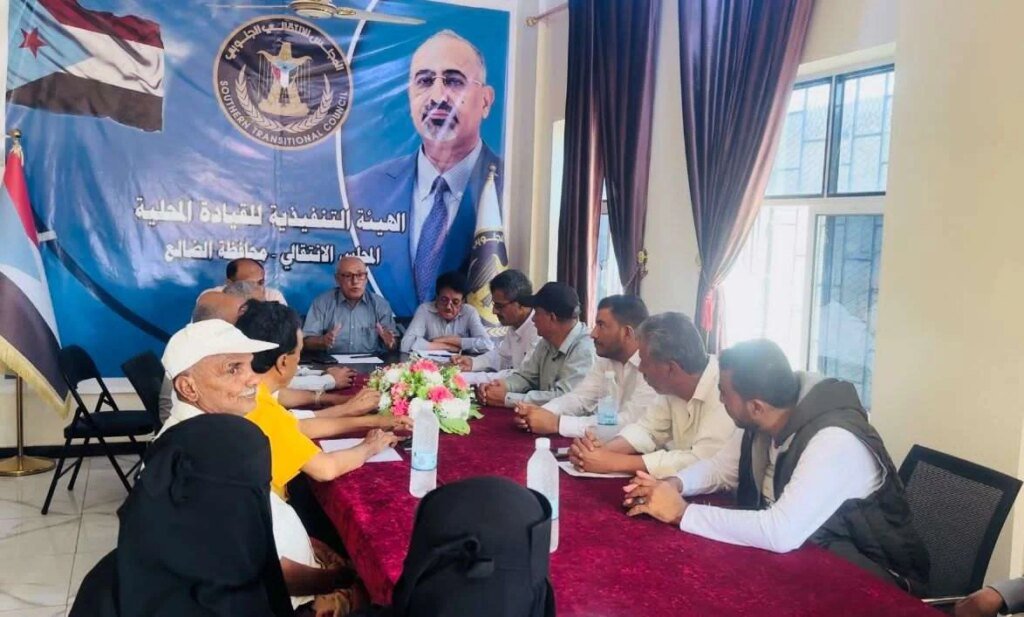 ٢٠٢٦٠٦٢٩ ١٨٠٢١٤