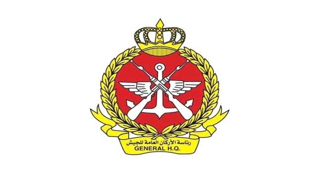 الدفاعات الجوية الكويتية تتصدى لهجمات بطائرات مسيرة إيرانية الدفاعات الجوية الكويتية تتصدى لهجمات بطائرات مسيرة إيرانية