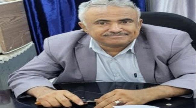 الشكلية يودّع موظفي وكوادر التعليم الفني بعد سنوات من العطاء: أنتم صُنّاع الإنجاز وشركاء النجاح الشكلية يودّع موظفي وكوادر التعليم الفني بعد سنوات من العطاء: أنتم صُنّاع الإنجاز وشركاء النجاح