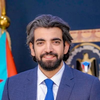 عمرو البيض: المجلس الانتقالي لم يعد جزءاً من التحالف وسيدافع عن الجنوب 1784571237 ٢٠٢٦٠٦١٠ ١٨١٢١٧