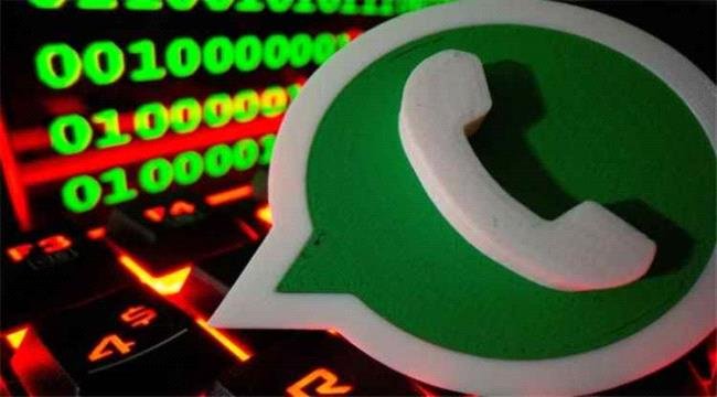 خصوصية أكبر وتخزين أسهل .. واتساب يجهز مفاجأة جديدة للمستخدمين خصوصية أكبر وتخزين أسهل .. واتساب يجهز مفاجأة جديدة للمستخدمين